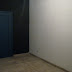 afbraak dag 2 - 07.jpg