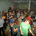 P1010872.jpg