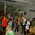 P1010874.jpg