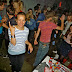 P1010892.jpg