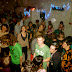 P1010894.jpg