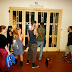 P1010907.jpg