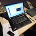 P1010933.jpg