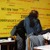 P1050501.JPG