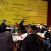 P1050503.JPG