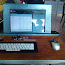 2011-03-15 16.13.18.jpg