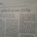 de standaard.jpg