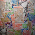 P1050614.jpg