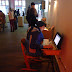 P1050663.jpg