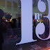 P1050683.jpg