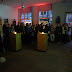 P1050685.jpg