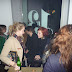 P1050698.jpg