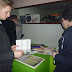 P1050727.jpg