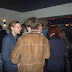 P1050754.jpg