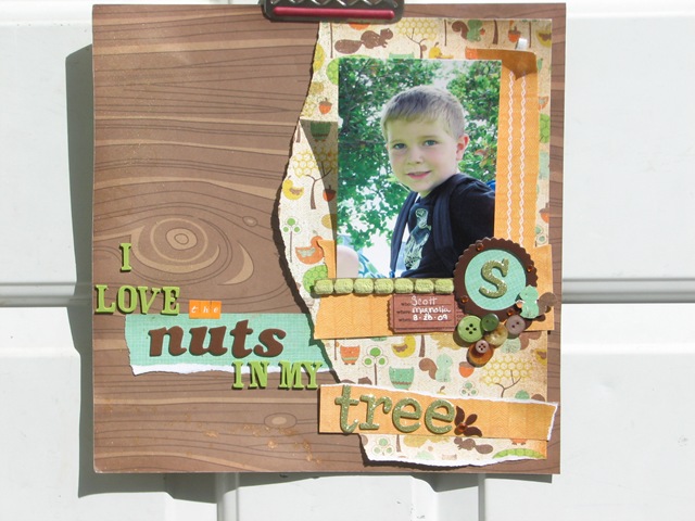 [nuts in my tree[3].jpg]