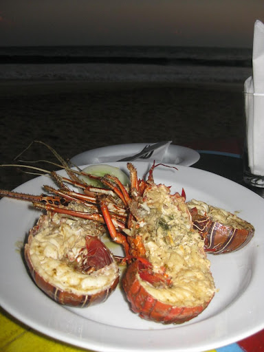 Šri Lanka