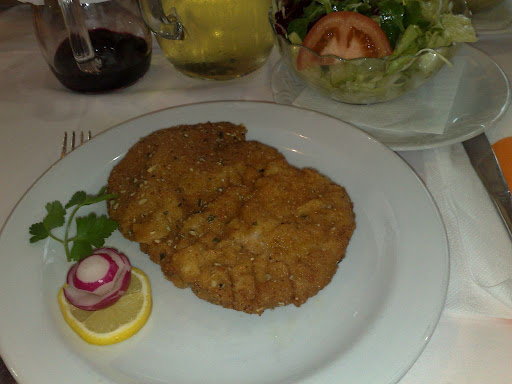 Gostišče pri Tonetu Svenšku