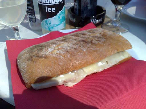 tartuf