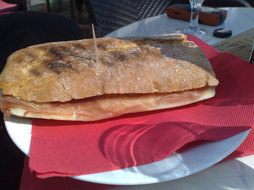 tartuf