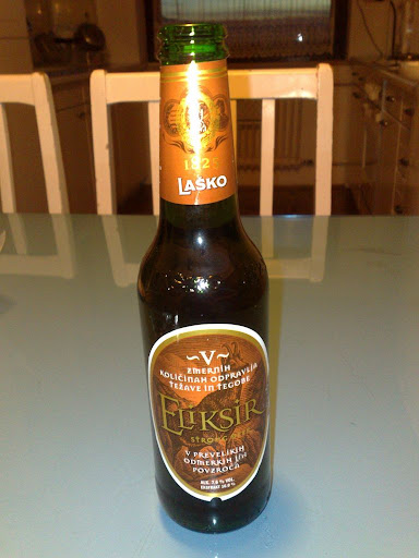 alkoholno