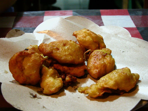 indonezija