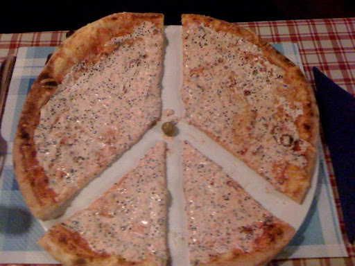 Pipca
