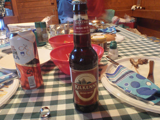 alkoholno
