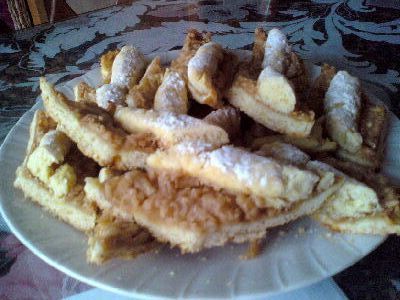 pivnica