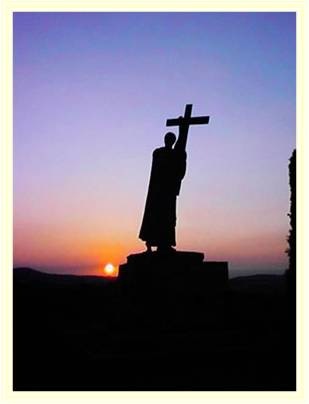 [atardecer gaspar[3].jpg]