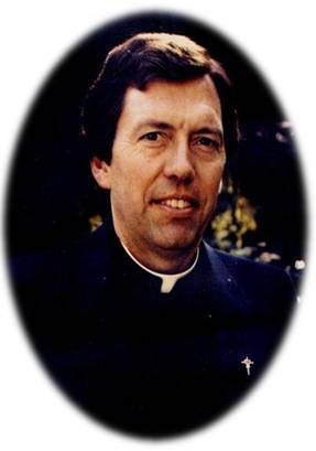 [Padre Lorenzo Eiting, CPPS[2].jpg]