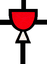 [CPPS[4].gif]