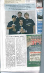 OLL Chess Champions Newspaper Article.jpeg