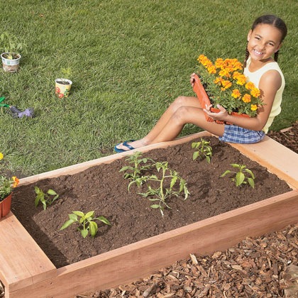 [garden-bed-craft-photo-420-FF0606HOMEA01[5].jpg]