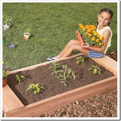 garden-bed-craft-photo-420-FF0606HOMEA01