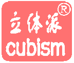 立体摄影图库：http://www.litipai.com