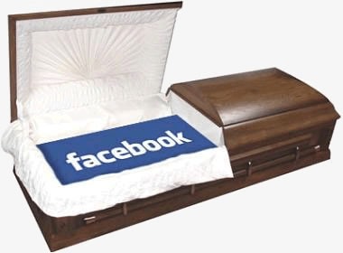 [facebook2[4].jpg]