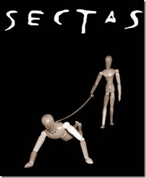 secta