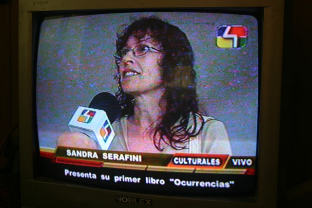 [Tv1[3].jpg]