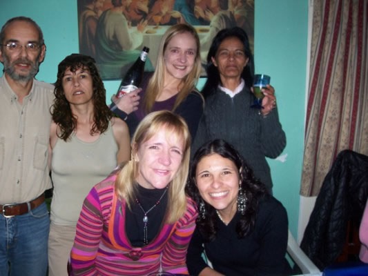 [cumple08[3].jpg]