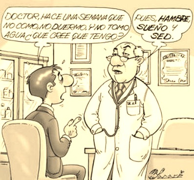 [doctor[27].jpg]