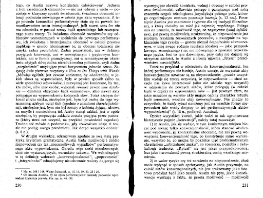 jacques derrida