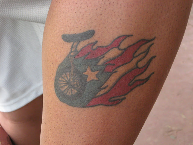Mi TATToo MoNoCICLo! IMG_1843