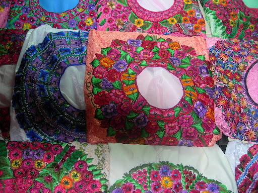 Como Hacer Blusas De Moda