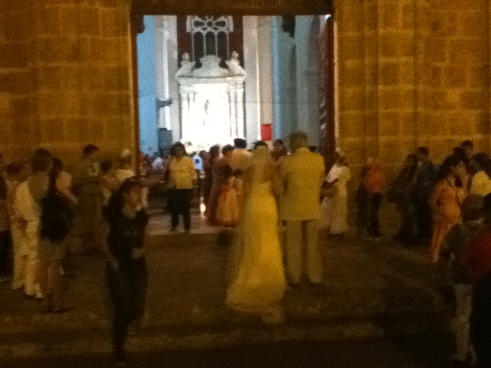 [cartagena-Saturday-night-0453.jpg]