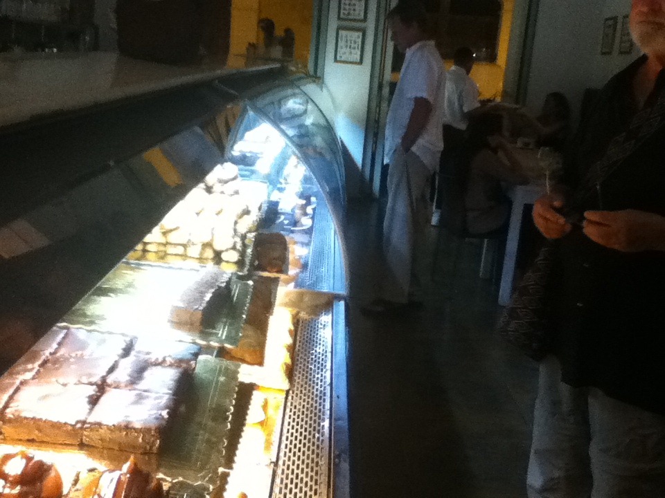 [cartagena-Saturday-night-0863.jpg]