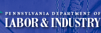 pennsylvania-pa-unemployment-compensation-uc-benefits-extension