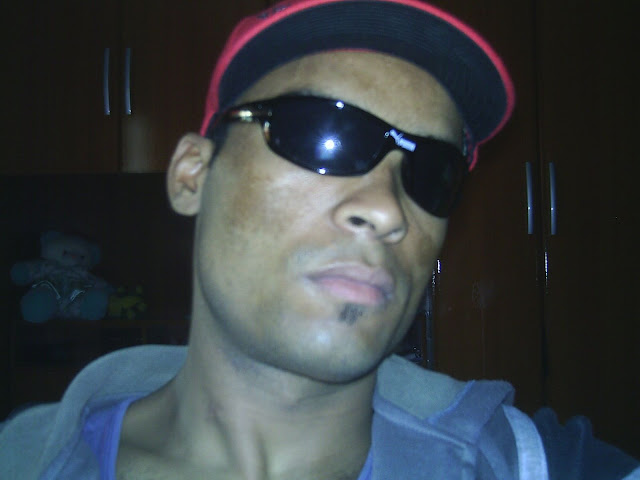 fernando souza