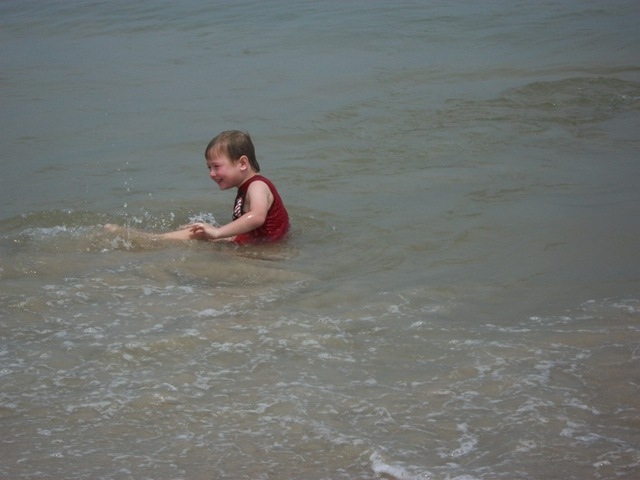 [beach trip 7-10 053[3].jpg]
