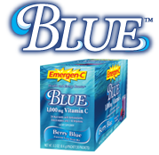[emergenc-blue-logo-drink-mix-box[3].png]