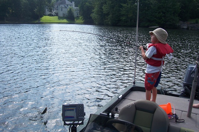 [vacation 8-2010 022[7].jpg]